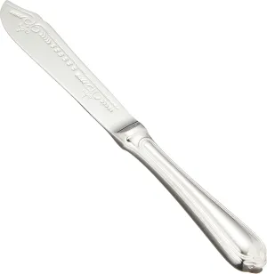 遠藤商事 Pigalle Fish Knife opg01025