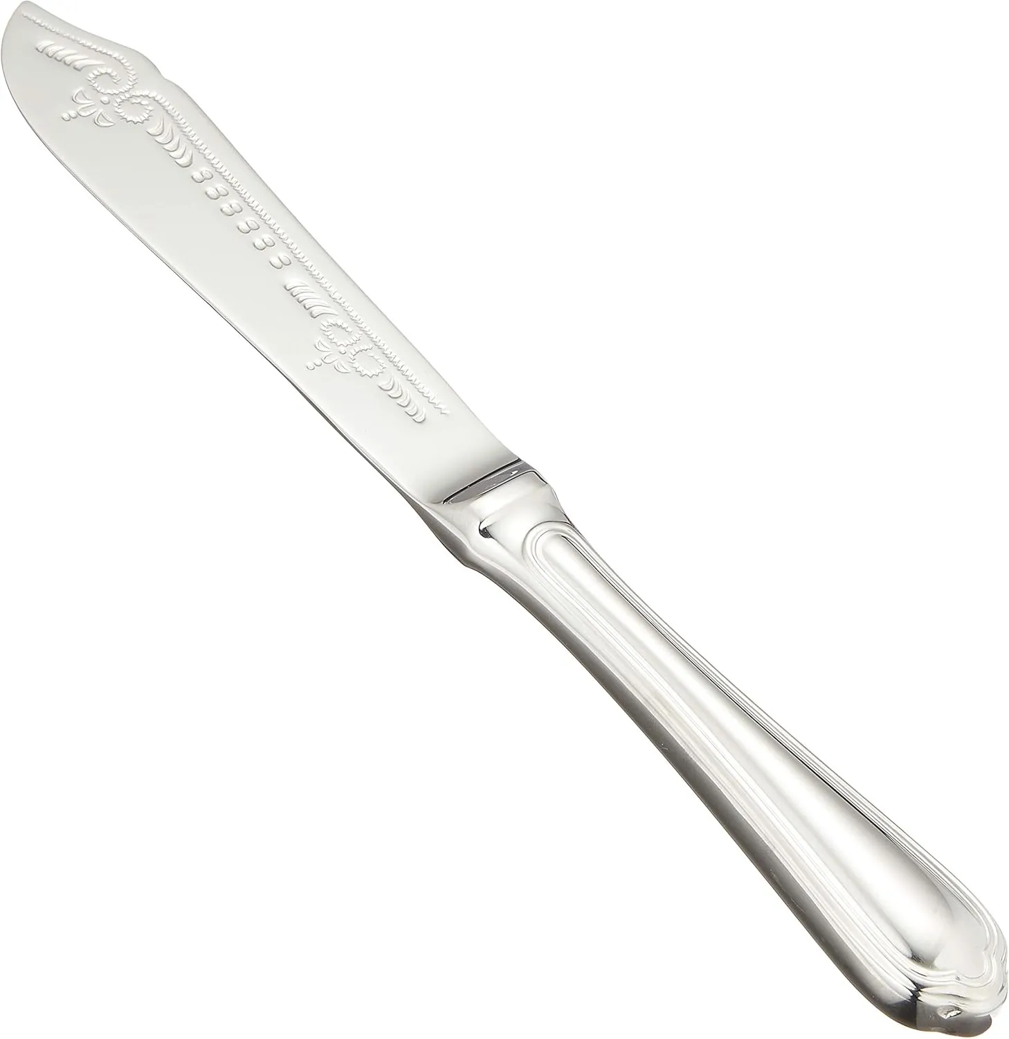 遠藤商事 Pigalle Fish Knife opg01025