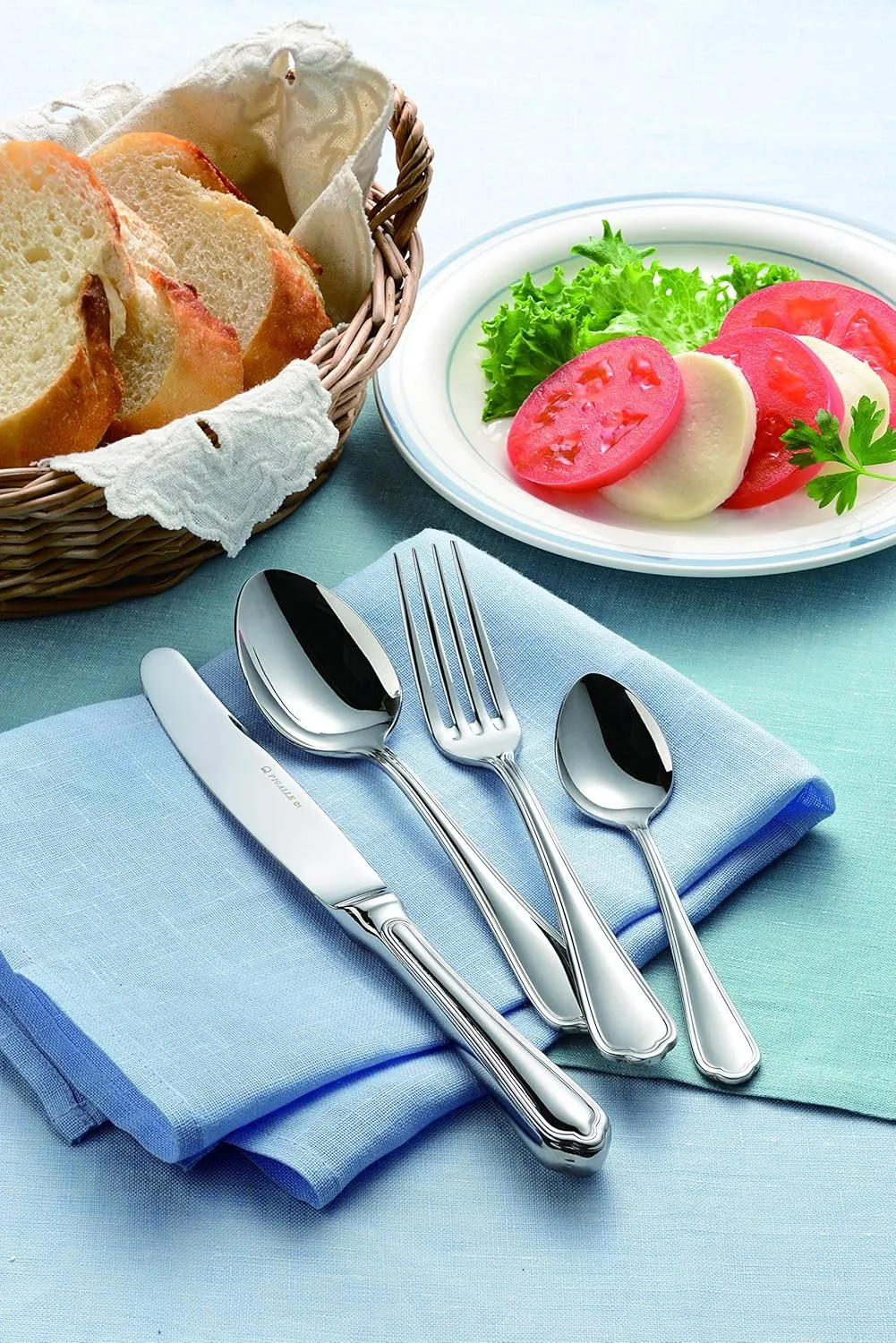 遠藤商事 Pigalle Fish Knife opg01025