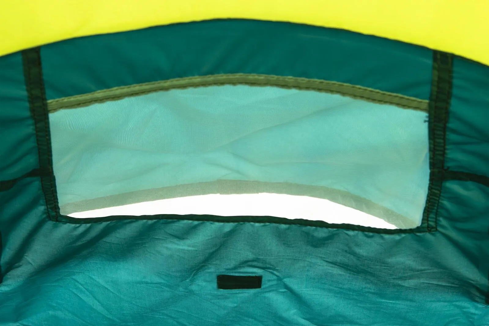 2 Person Water Resistant Pop Up Tent-NT_Metro