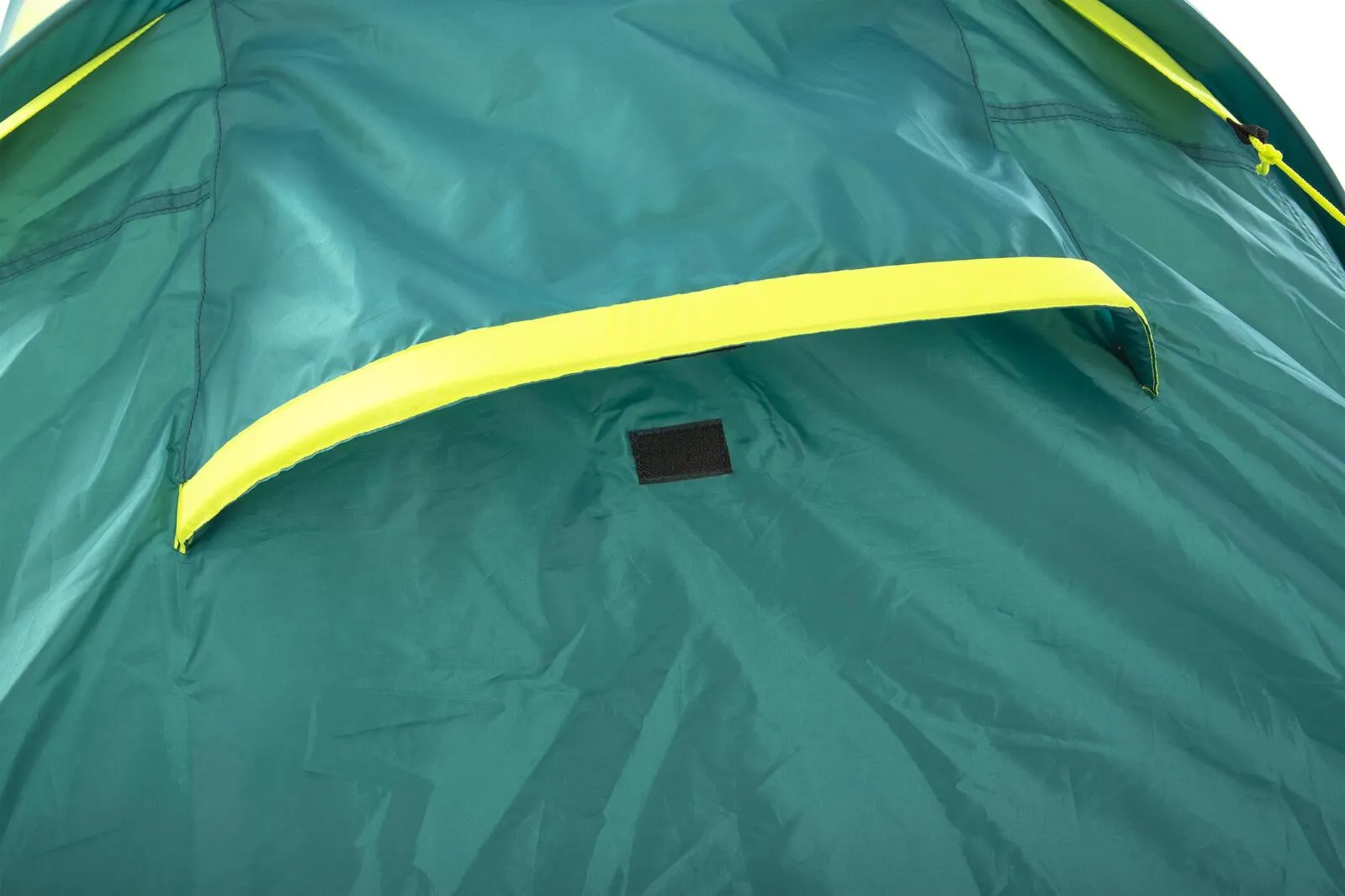 2 Person Water Resistant Pop Up Tent-WA_Rural