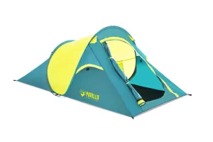 2 Person Water Resistant Pop Up Tent-WA_Rural