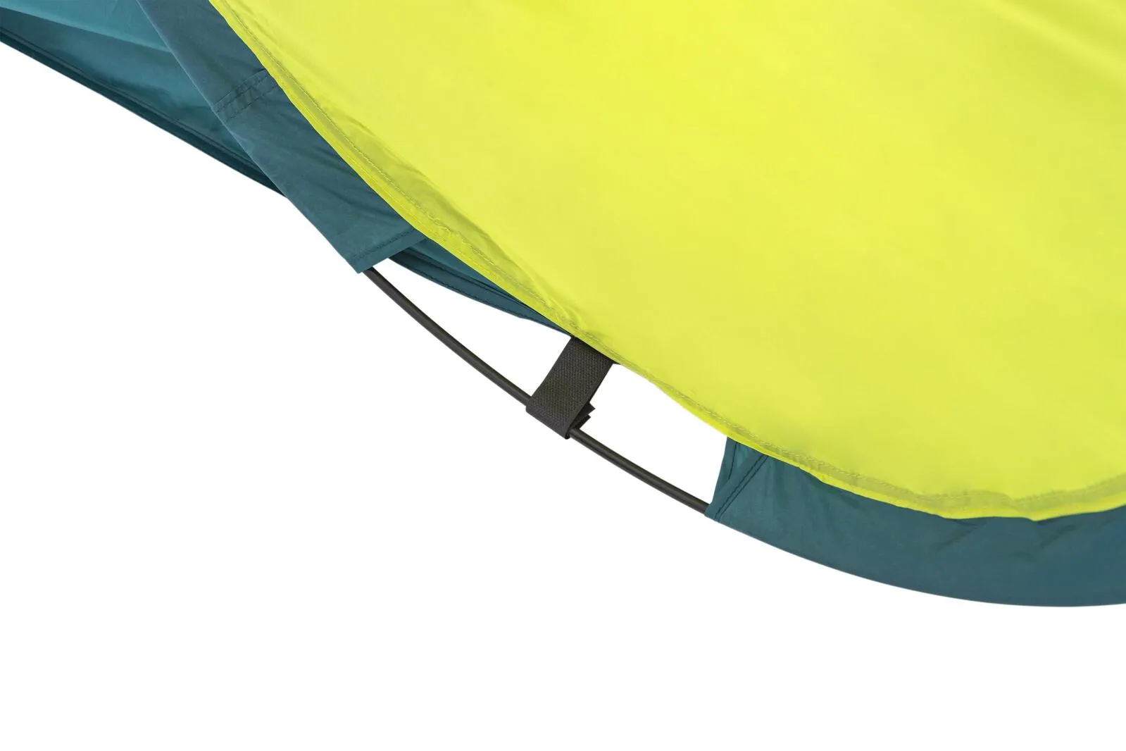 2 Person Water Resistant Pop Up Tent-WA_Rural