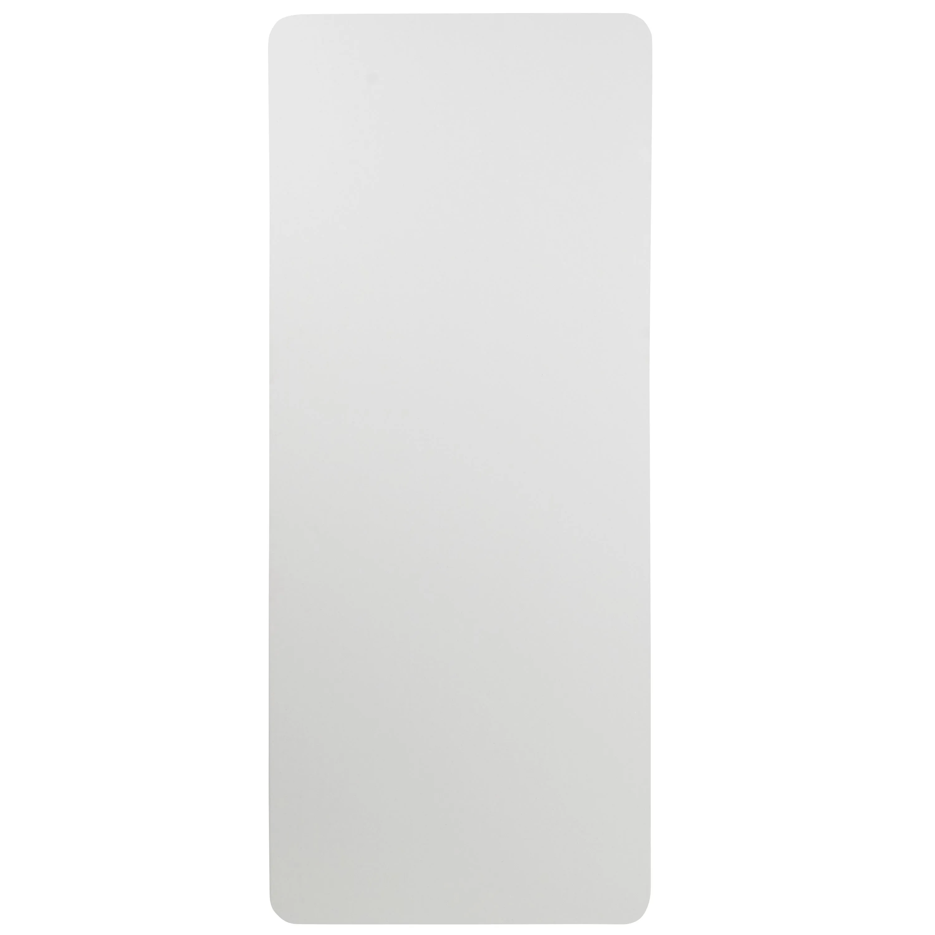 6-Foot Plastic Folding Table