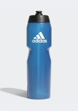 Adidas Performance Water Bottle 750ml
