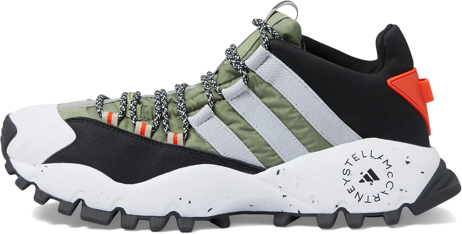 adidas Seeulater