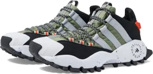 adidas Seeulater