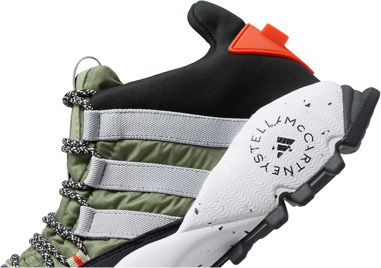 adidas Seeulater