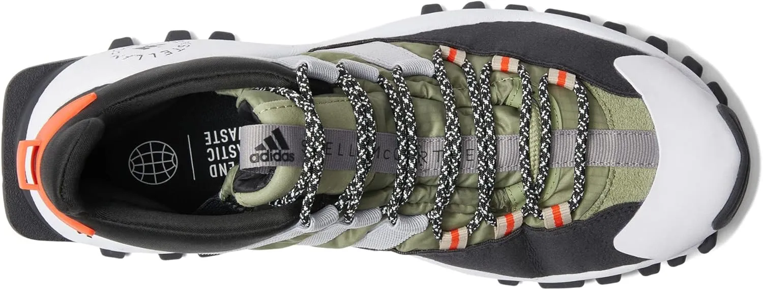 adidas Seeulater