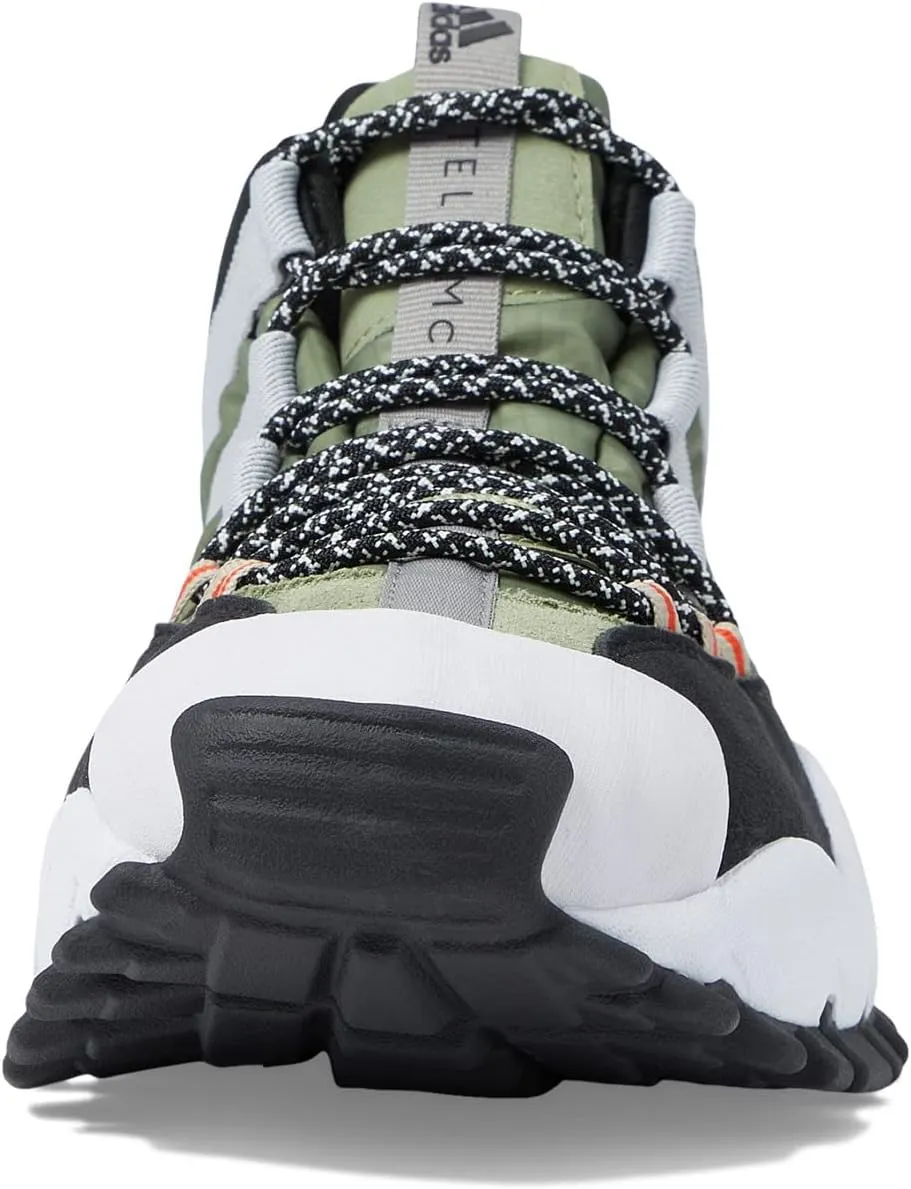 adidas Seeulater