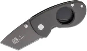 Al Mar AMK1002: Havana Linerlock