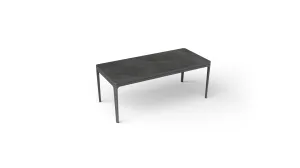 Albert dining table