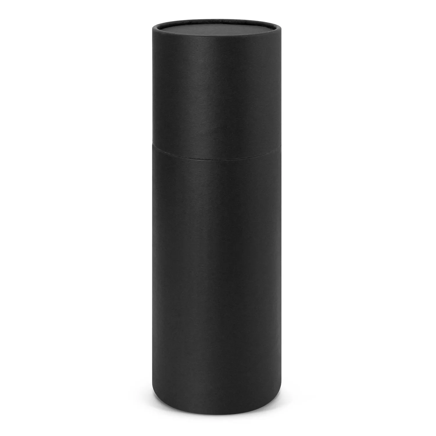 Allure Glass Bottle 650ml
