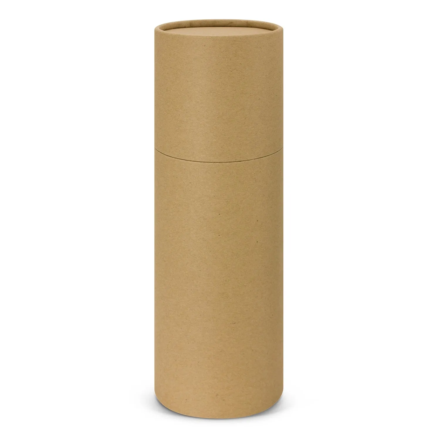 Allure Glass Bottle 650ml