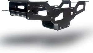 Aluminum Chassis Frame for Tamiya RC 1/10 Bullhead Clodbuster 4×4×4 Chassis Upgrades Parts