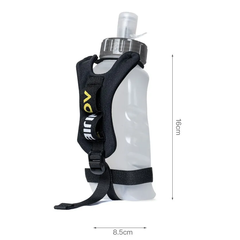 Aonijie Hands Free - Water Bottle