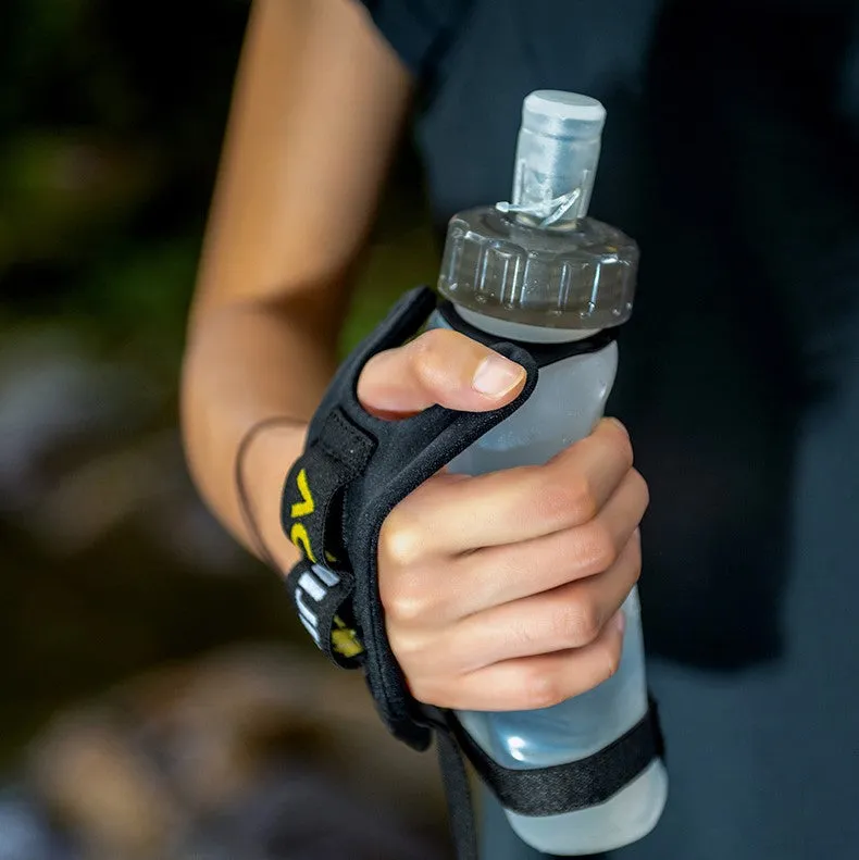 Aonijie Hands Free - Water Bottle