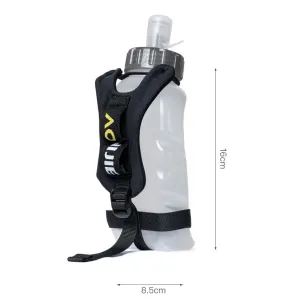 Aonijie Hands Free - Water Bottle