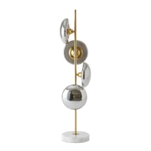 Astra Table Lamp
