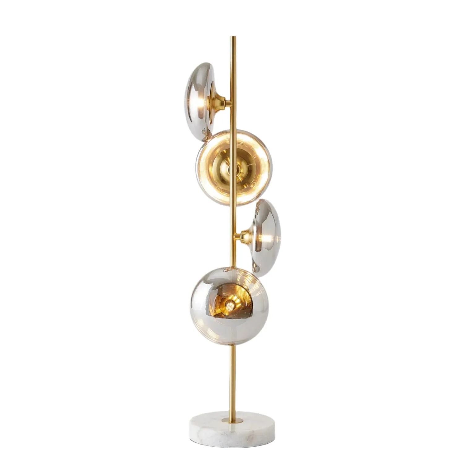 Astra Table Lamp