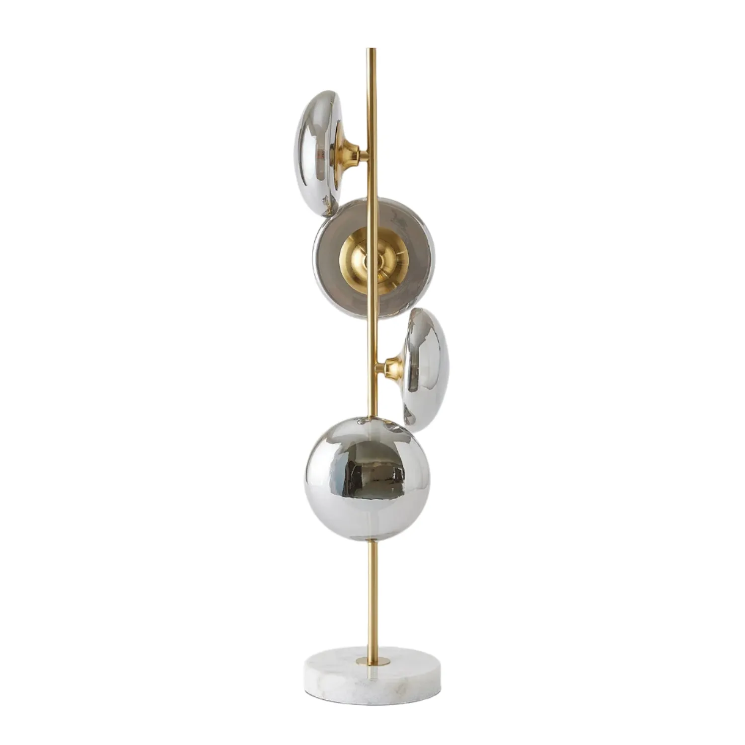 Astra Table Lamp