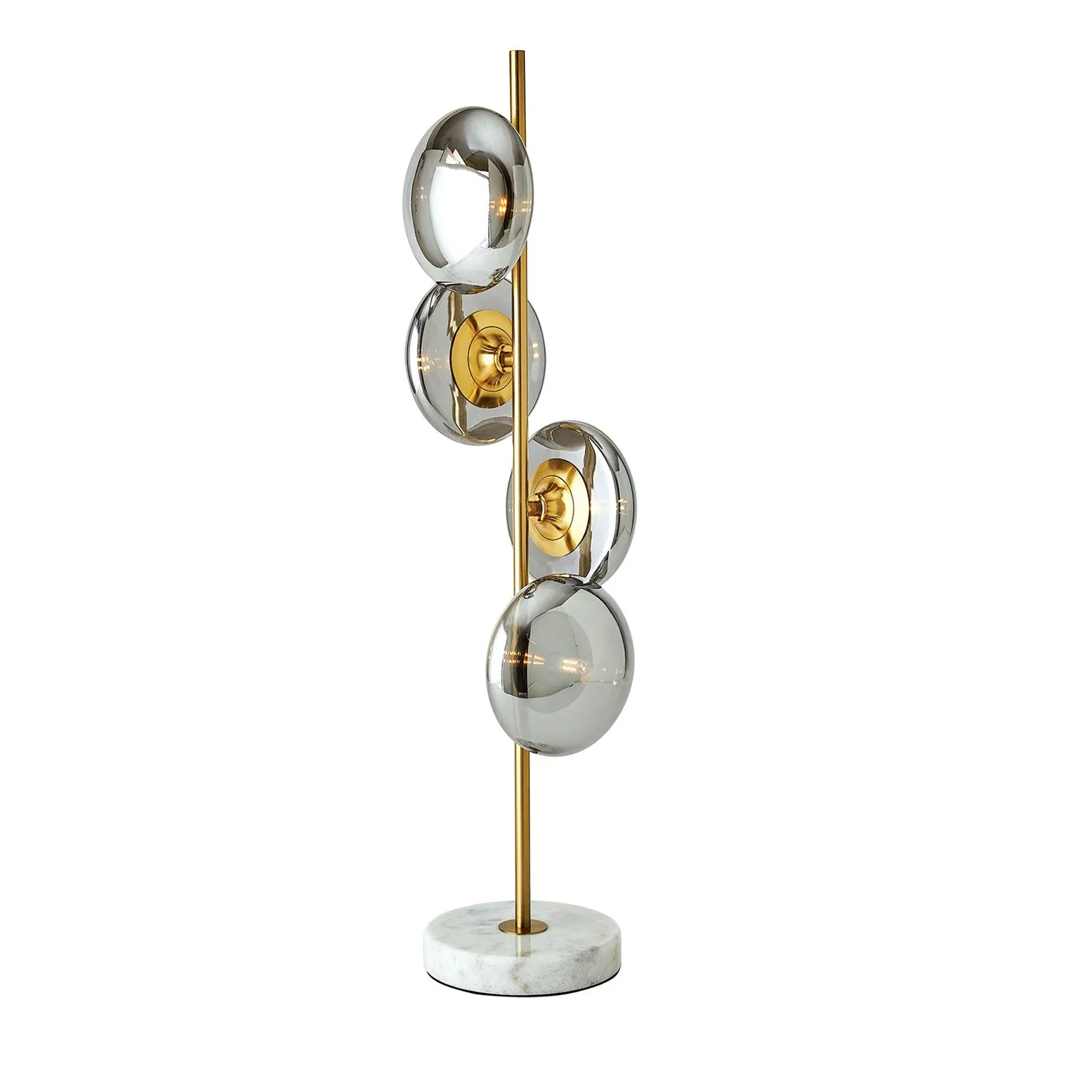 Astra Table Lamp