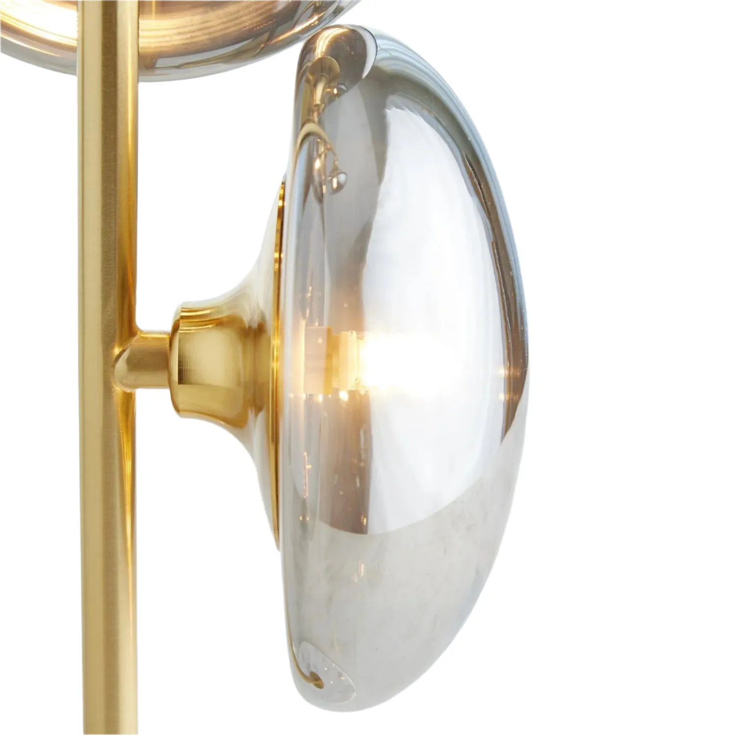 Astra Table Lamp