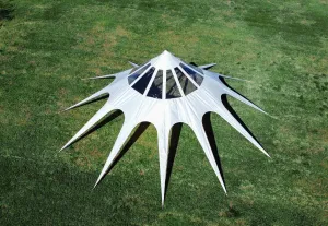 Astral Cover - 3 Sizes - 13 Foot / 16 Foot / 20 Foot