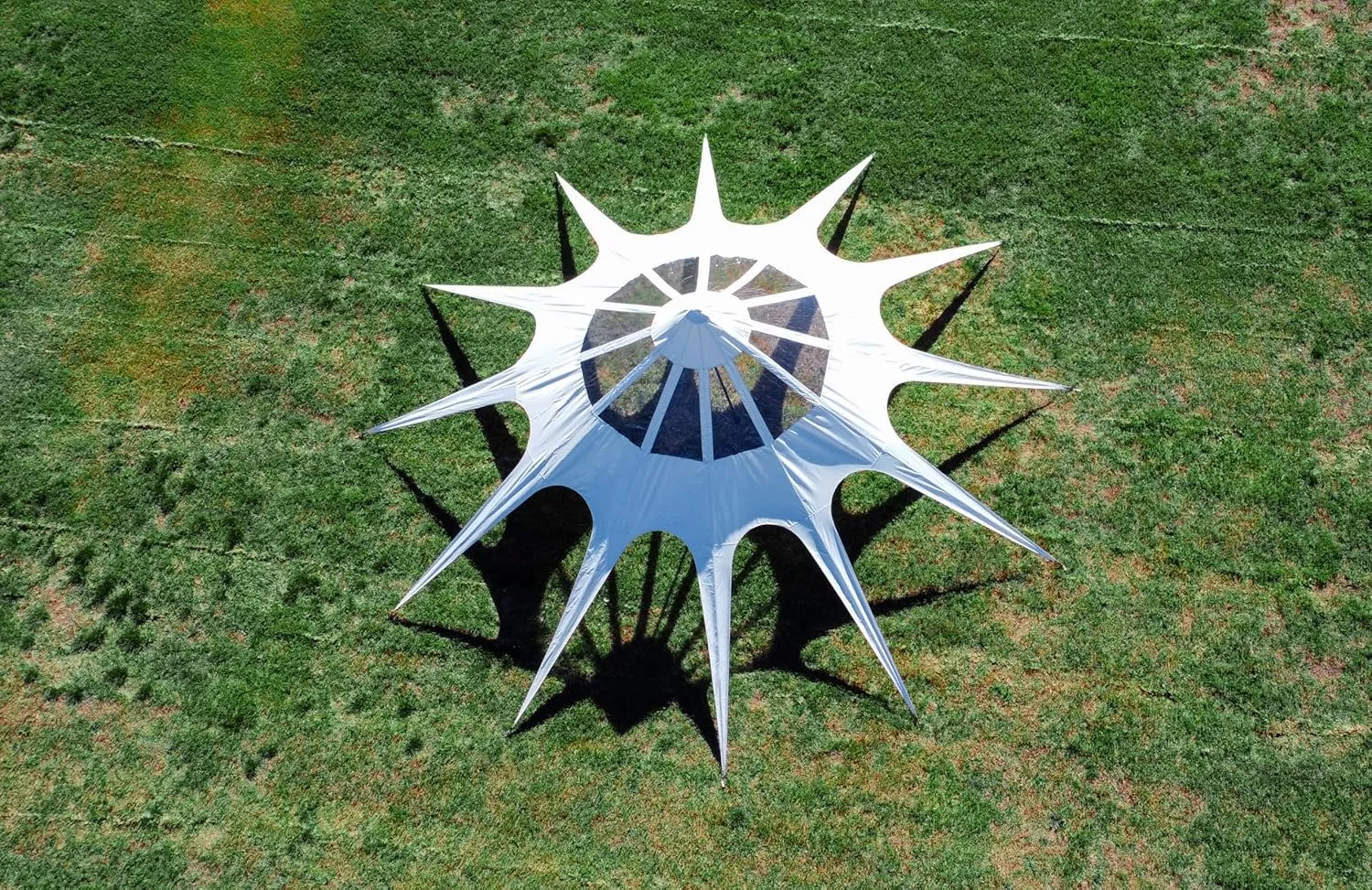 Astral Cover - 3 Sizes - 13 Foot / 16 Foot / 20 Foot