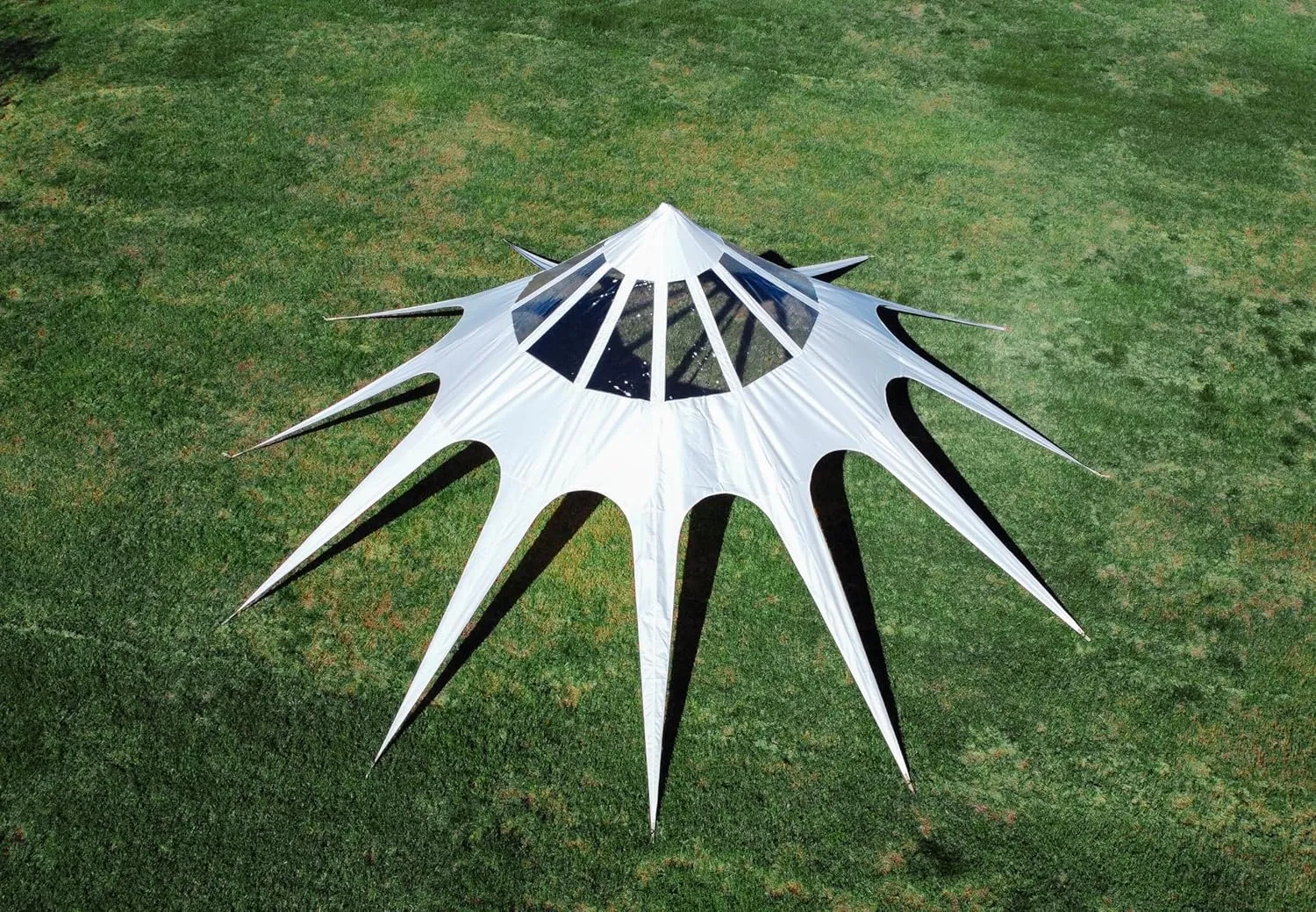 Astral Cover - 3 Sizes - 13 Foot / 16 Foot / 20 Foot