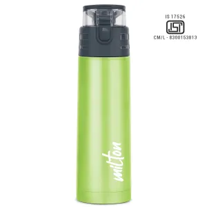 Atlantis Thermosteel Water Bottle (Milton)