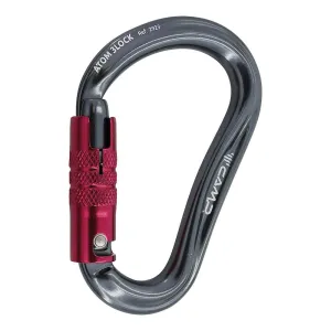 ATOM 3LOCK CARABINER