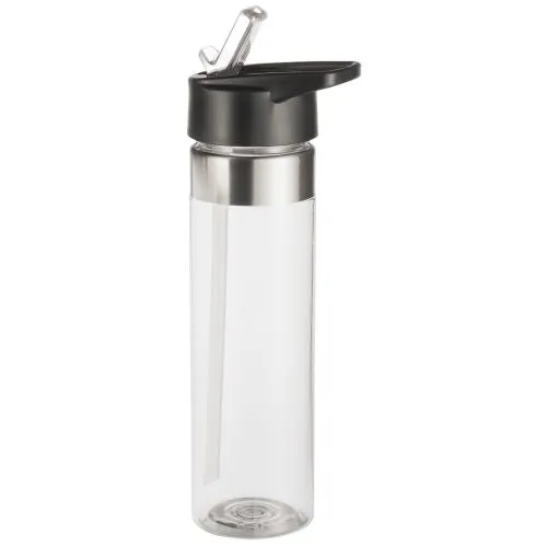 Avalon BPA Free Sipper Bottle