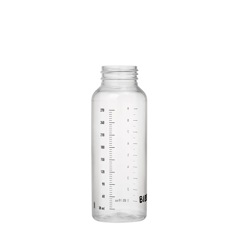 Baby BPA-Free PP Bottle body 9oz