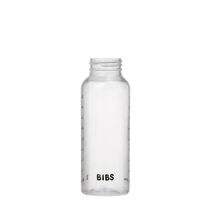 Baby BPA-Free PP Bottle body 9oz