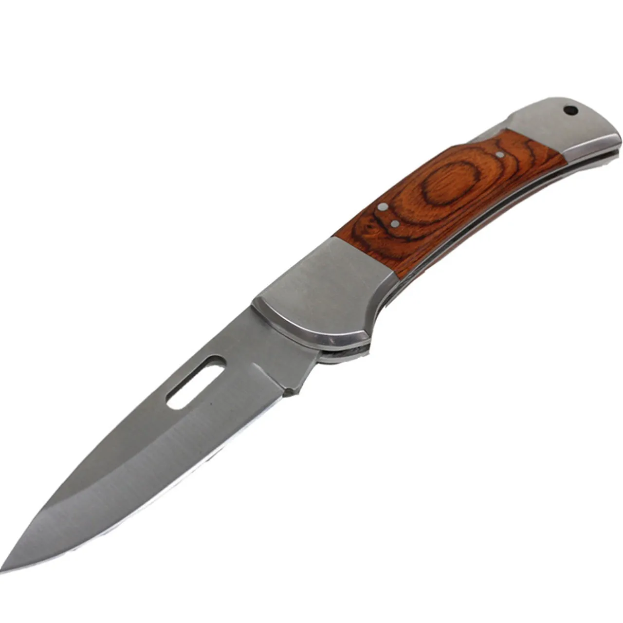 Ballarat Pocket Knife 80-200