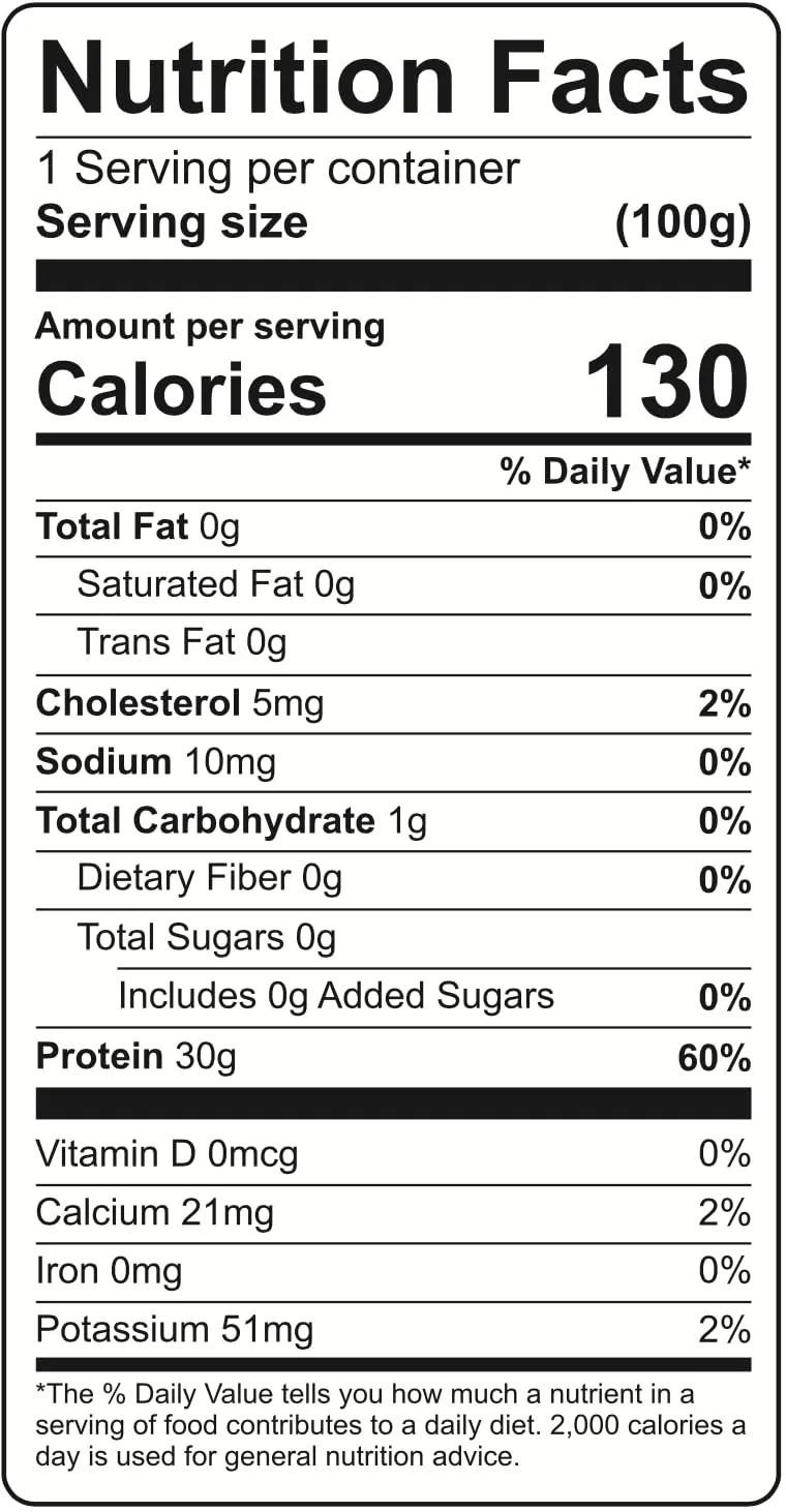 BariatricPal 30g Whey Protein & Collagen Sugar-Free Power Pro Shots - Watermelon (24 Bottles)