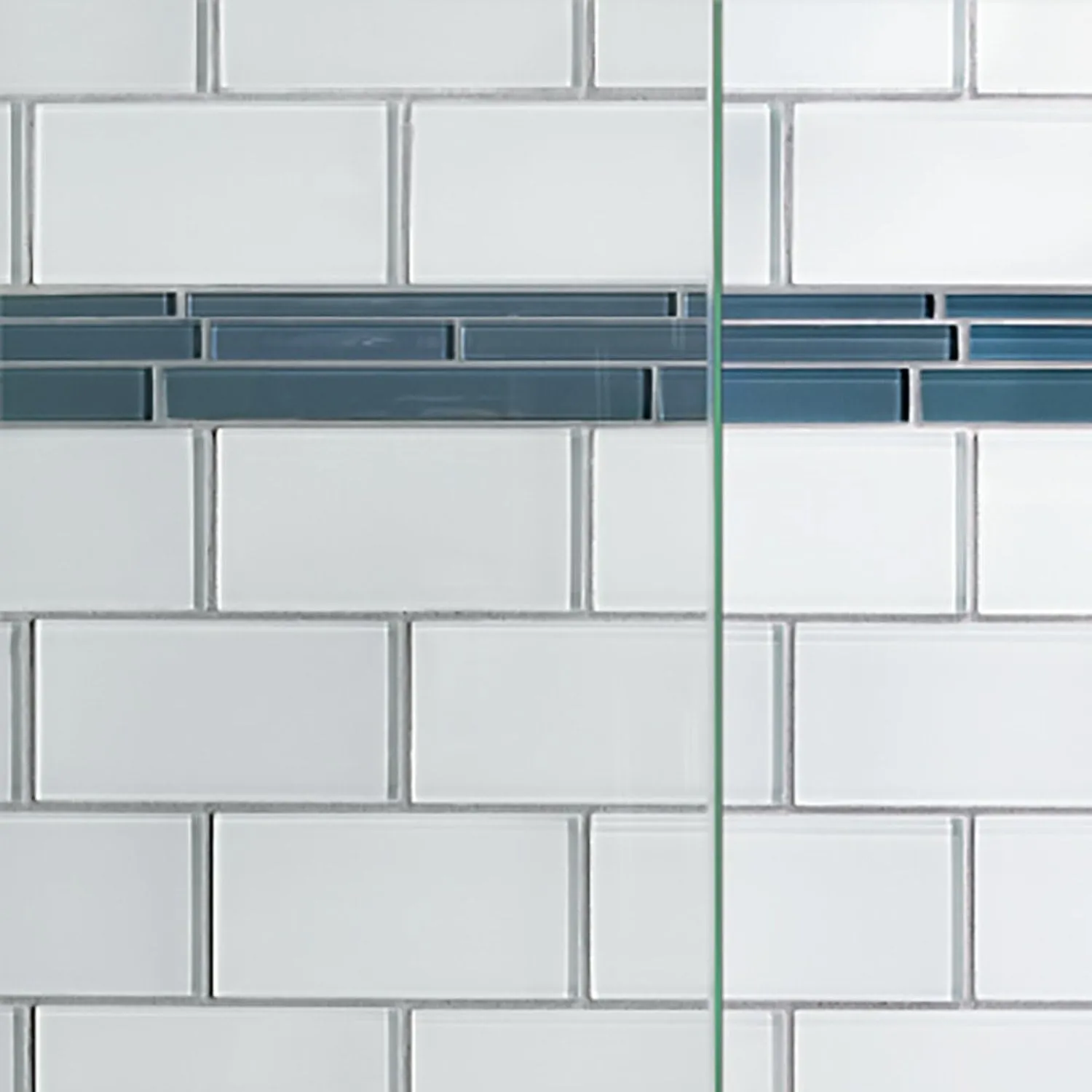 Basco CLCH05A4465CLOR Shower Door, Oil Rubbed Bronze