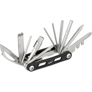 BBB Maxifold 13 Function Folding Tool
