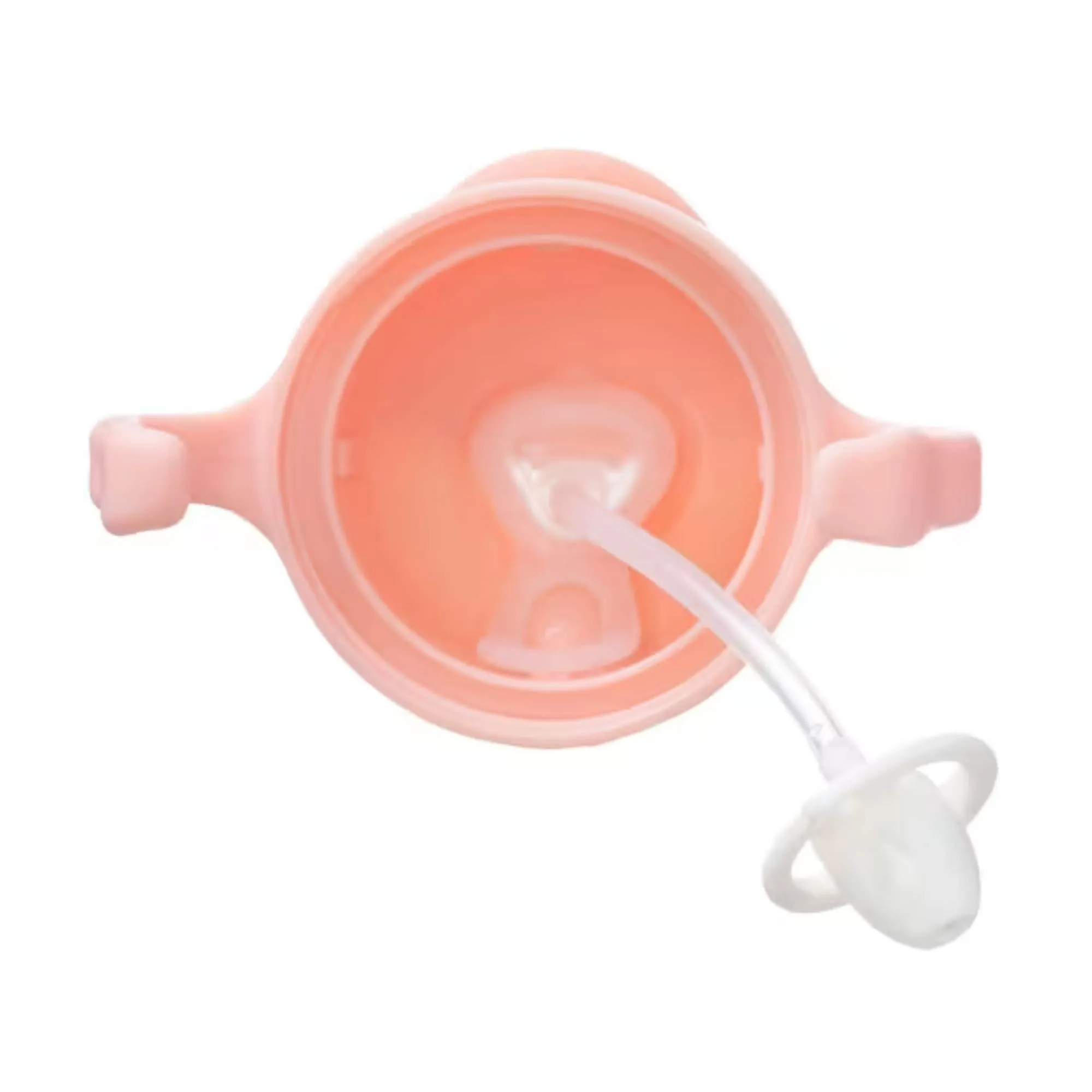 B.Box Sippy Cup V2 Tutti Frutti