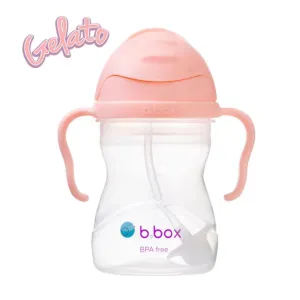 B.Box Sippy Cup V2 Tutti Frutti