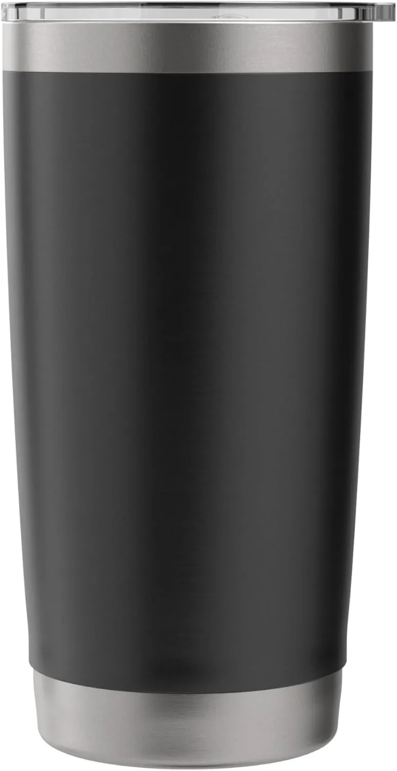 Best Way To Curve Funny Whittling Wood Carving Whittler Mens Stainless Steel Insulated Tumbler