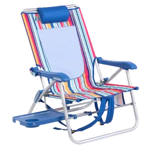 Big Surf™ with Slide Table
