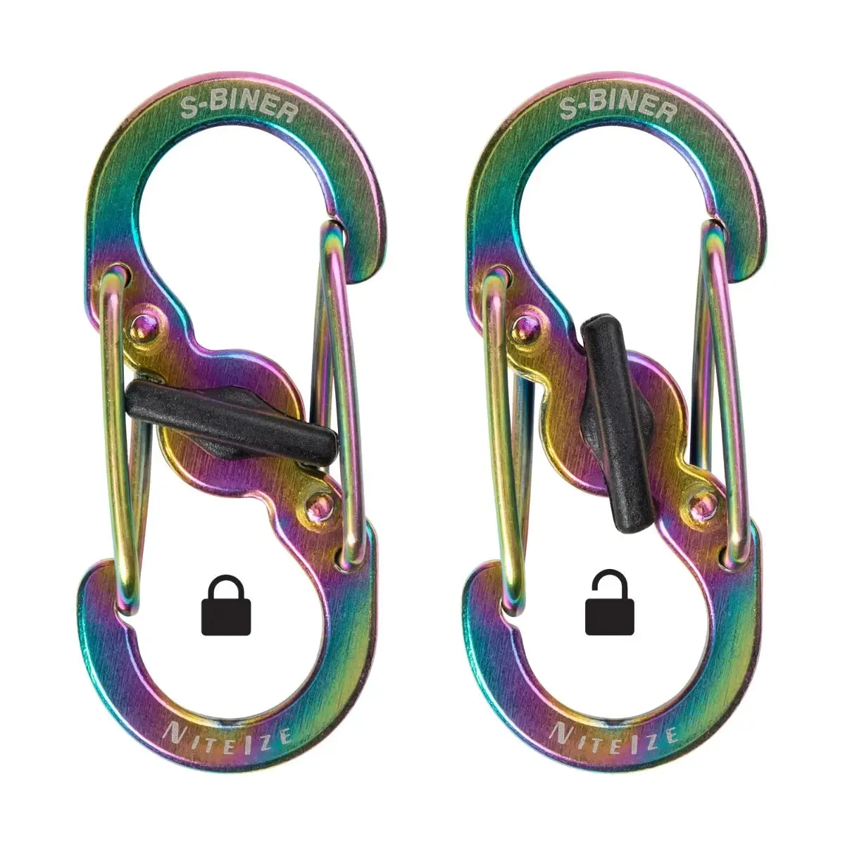 BigFoot Locker® KeyRack™
