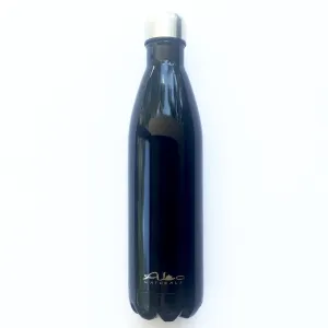 Black - 750 ml