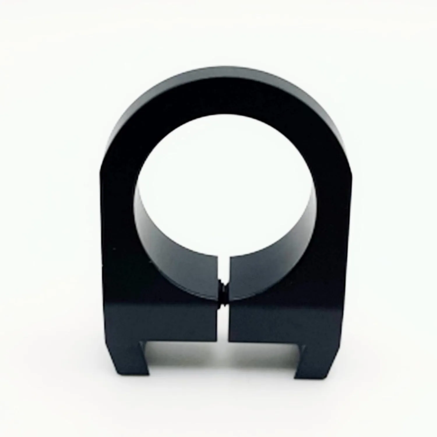 Bolt Racker Handle for Mark III, IV, IV Mark 3, 4 -Heavy-Duty Aviation Aluminum (Black)