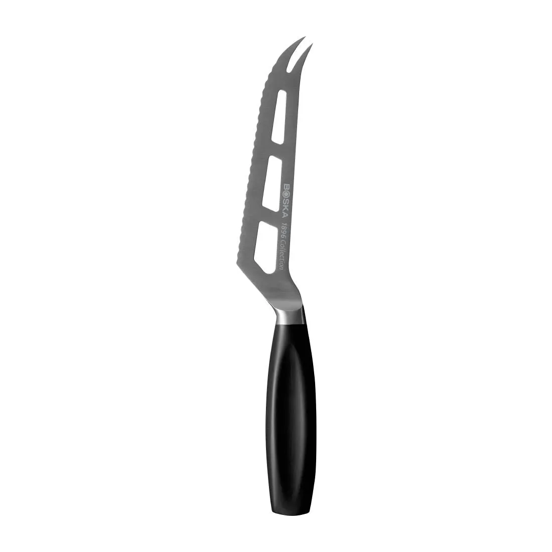 Boska Universal Cutter Black 140mm