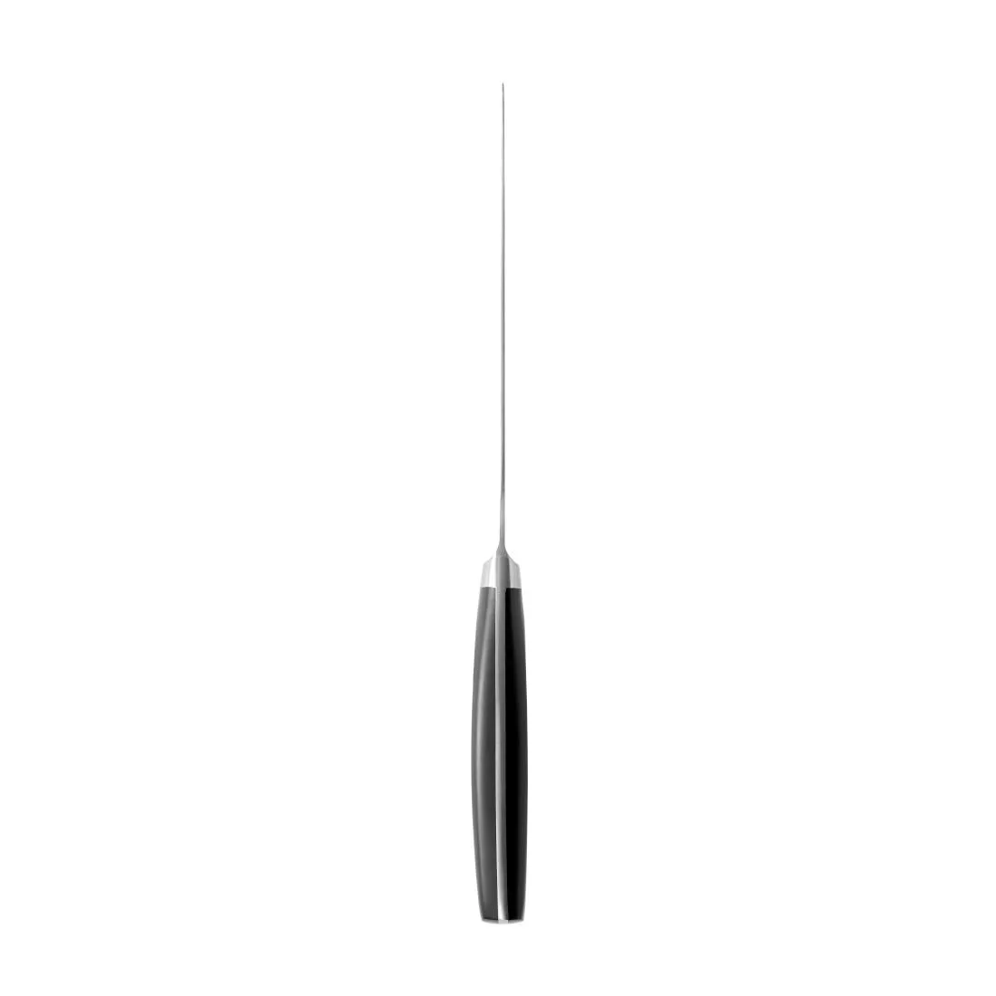 Boska Universal Cutter Black 140mm