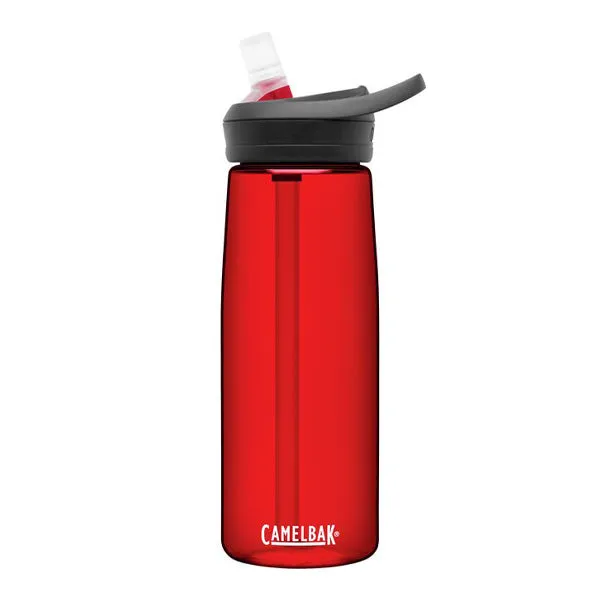CamelBak EDDY  Bottle BPA Free 750ml - Tritan Renew Model