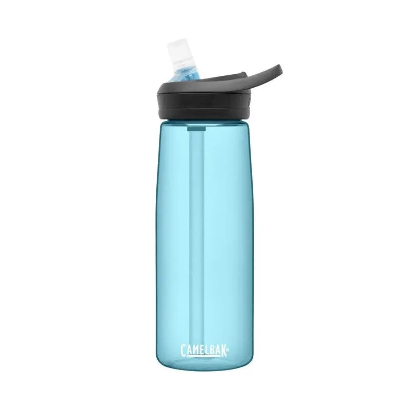 CamelBak EDDY  Bottle BPA Free 750ml - Tritan Renew Model
